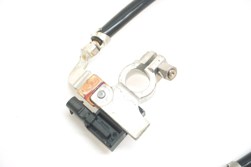 BATTERY SENSOR IBS FOR BMW