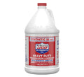 SYNTHETIC 50 WT. TRANS LUBRICANT/1X1/5 GALLON PAIL