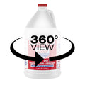 SYNTHETIC 50 WT. TRANS LUBRICANT/1X1/5 GALLON PAIL