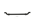 MOOG 03-06 Cadillac Escalade ESV Center Link
