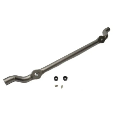MOOG 03-06 Cadillac Escalade ESV Center Link