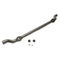 MOOG 03-06 Cadillac Escalade ESV Center Link