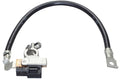 BATTERY SENSOR IBS FOR BMW