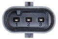 BATTERY SENSOR IBS FOR BMW
