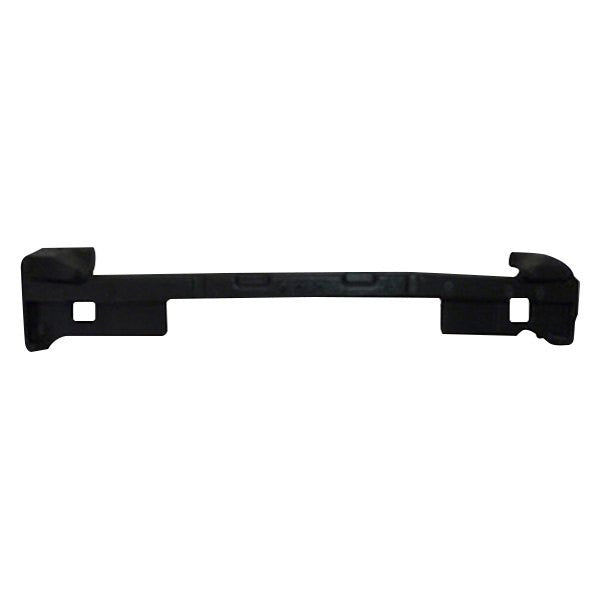 FRONT BUMPER REINFORCEMENT TOYOTA HIGHLANDER 1419; HIGHLANDER HYBRID 1414