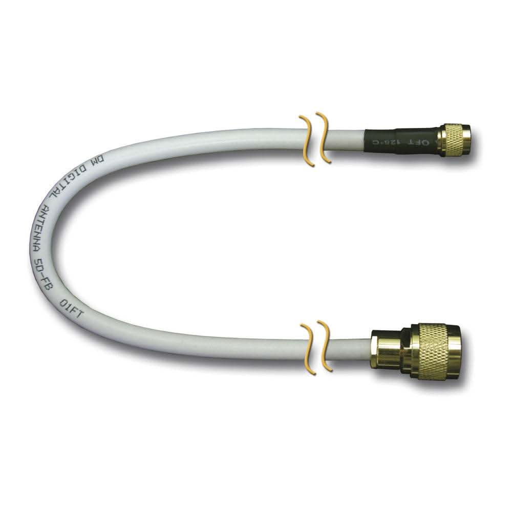 DIGITAL ANTN auto part