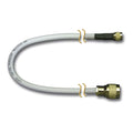 75' DA340 CBLE W/MIN UHF&TYP N MAL