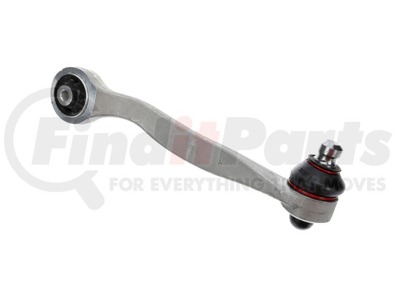 CONTROL ARM W/ BALL JOINT
