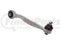 CONTROL ARM W/ BALL JOINT