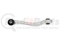 CONTROL ARM W/ BALL JOINT
