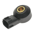 STANDARD IGN auto part detail