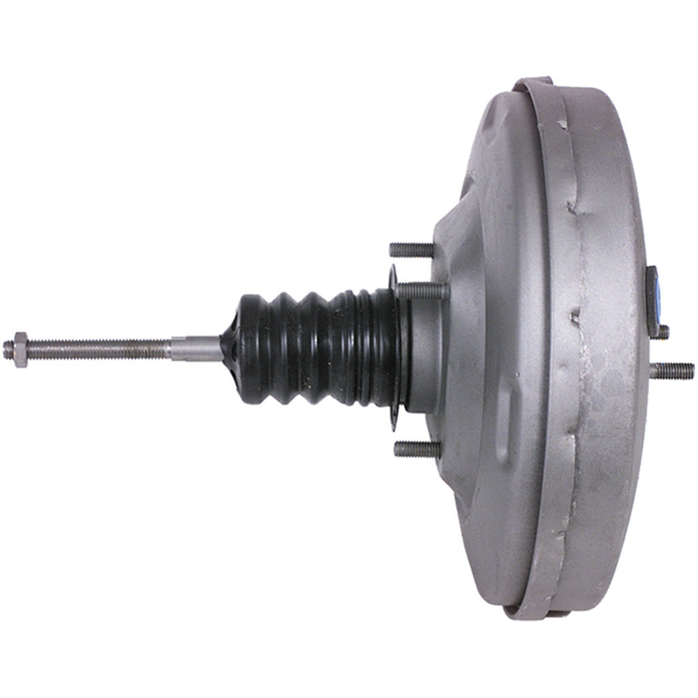 IMP VACUUM BOOSTER