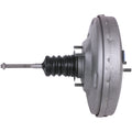 IMP VACUUM BOOSTER