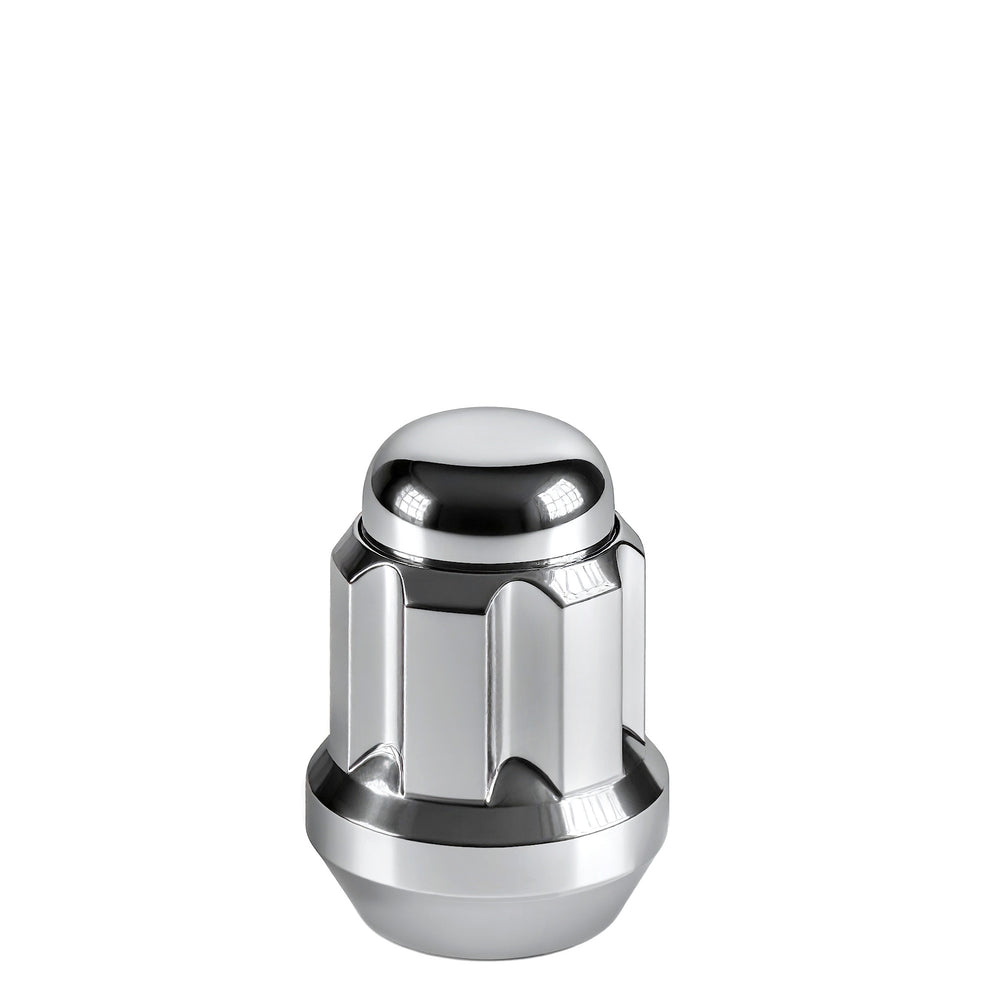 14X1.5 SHORT SPLINE CLSD