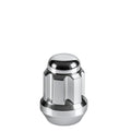 14X1.5 SHORT SPLINE CLSD