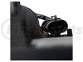 RADIATOR FAN ASSY.