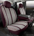 9902 SILVERADO/SIERRA 40/20/40 W/O A/REST BLTIN S/BELT N