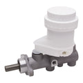 DFC 00-05 Chrysler Sebring Coupe Brake Master Cylinder