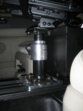 5.5' HEAVY-DUTY TELESCOPING POLE