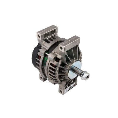 REMY auto part