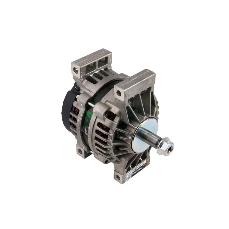 REMY auto part