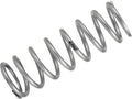 Eibach ERS 22.00 in. Length x 3.75 in. ID Coil-Over Spring