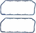 Fel-Pro 1657 Engine Valve Cover Gasket Set
