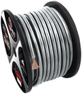 PWR WIRE V12 SERIES SPOOL