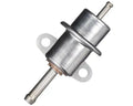 DELPHI auto part