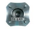 TIMKEN auto part