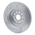 R1 Concepts auto part
