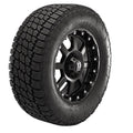 NTGA2 265 70R17 115T TL
