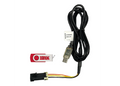 HADLEY HORNS auto part