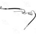 HOSE ASSY.