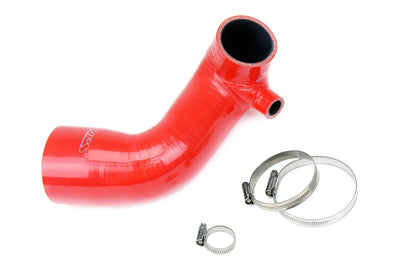 Intake Hose