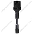 NGK 2014-12 Honda Insight COP Ignition Coil