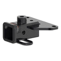 Jeep Gladiator Hitch Class III