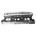 PACKAGE TRAY ASSEMBLY; INCLUDES INN