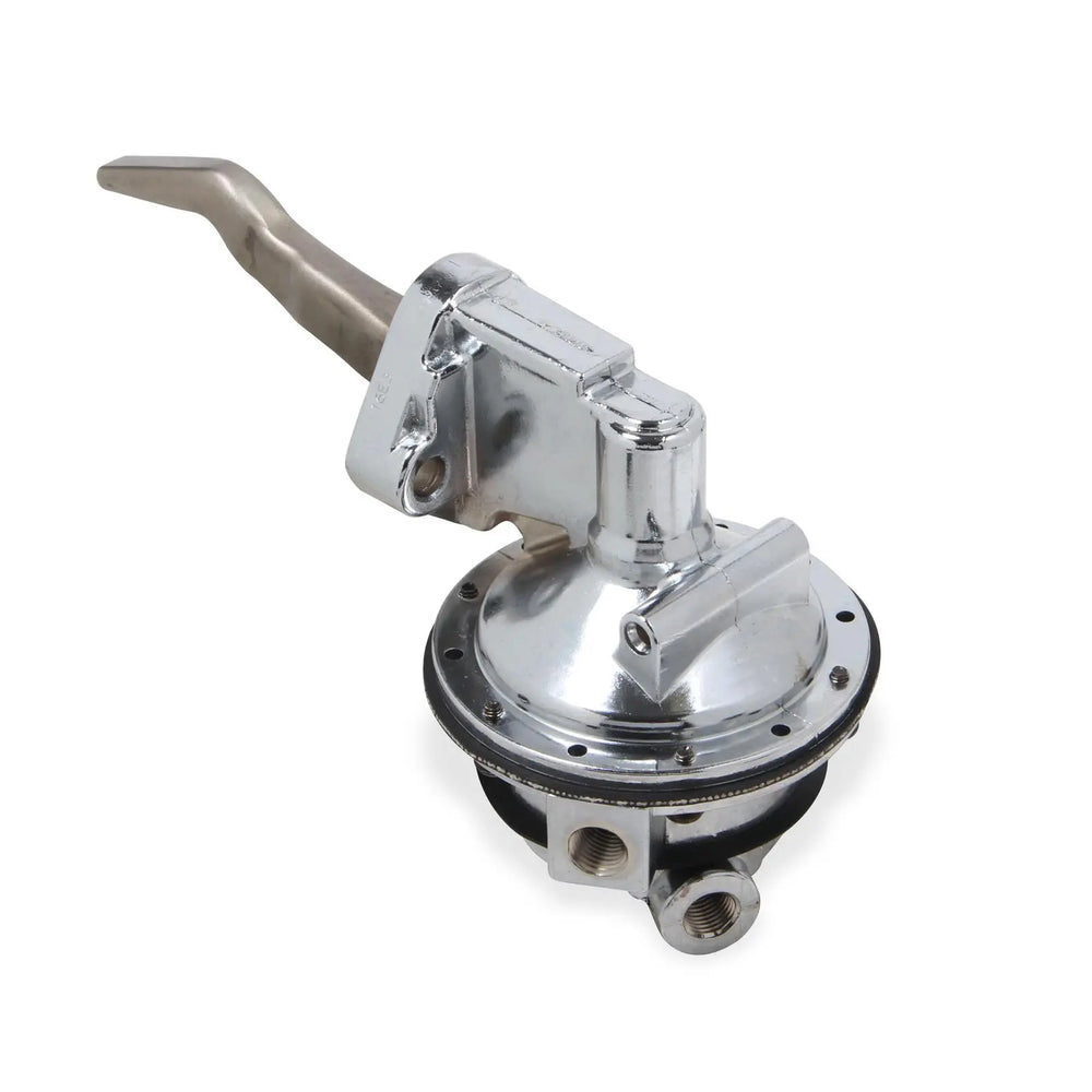 MECH FP FORD 390428 110 GPH