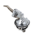 MECH FP FORD 390428 110 GPH