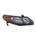 9805 VW PASAT 1.8/2.0L L4 A/MT 1R PA RAD