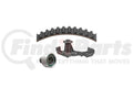 DAYCO HYDRAULIC auto part detail