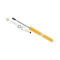 Koni Sport (Yellow) Shock 08-09 Pontiac G8 Sedan - Front