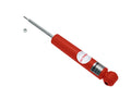 Koni Special Active Shock Volvo S80 & V70 Right Front