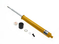 Koni Special Active Shock Volvo S80 & V70 Right Front