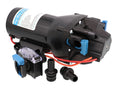 PARMAX HD4 12V 4GPM 60PSI