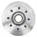 BRAKE PARTS