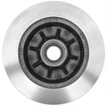 BRAKE PARTS