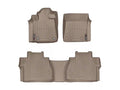 WeatherTech auto part