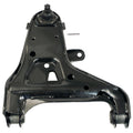 MOOG 01-05 Chevrolet Blazer Front Right Lower Control Arm